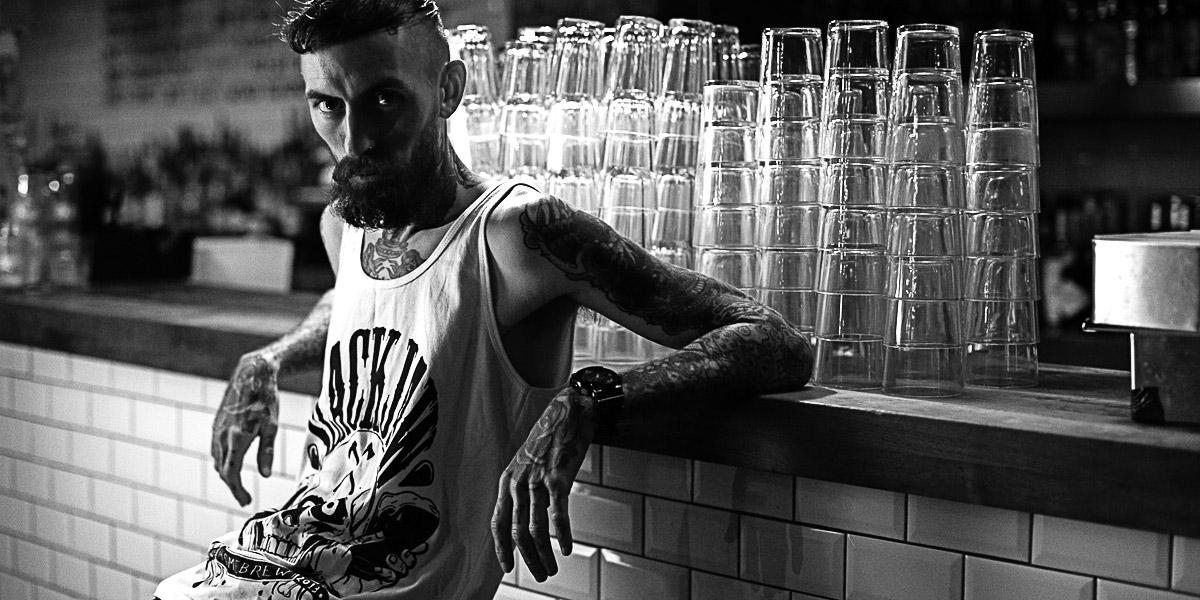 Allan_1200px_People